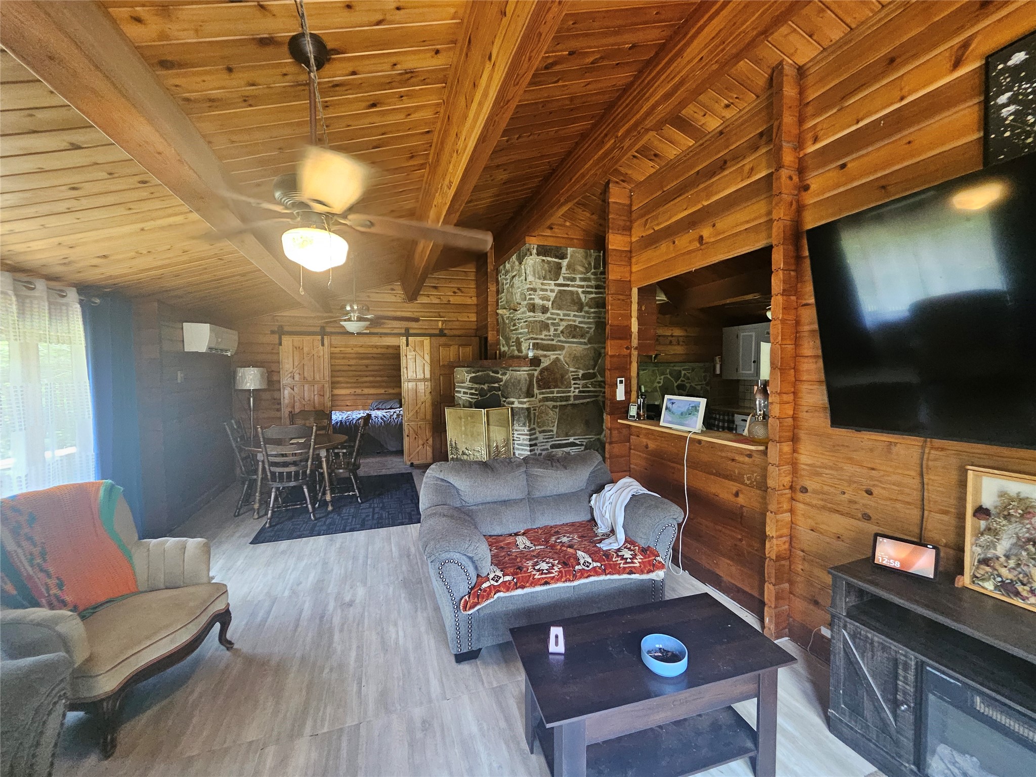 63 Tiffany Road Lisle, NY 13797 - Photo 17 of 30