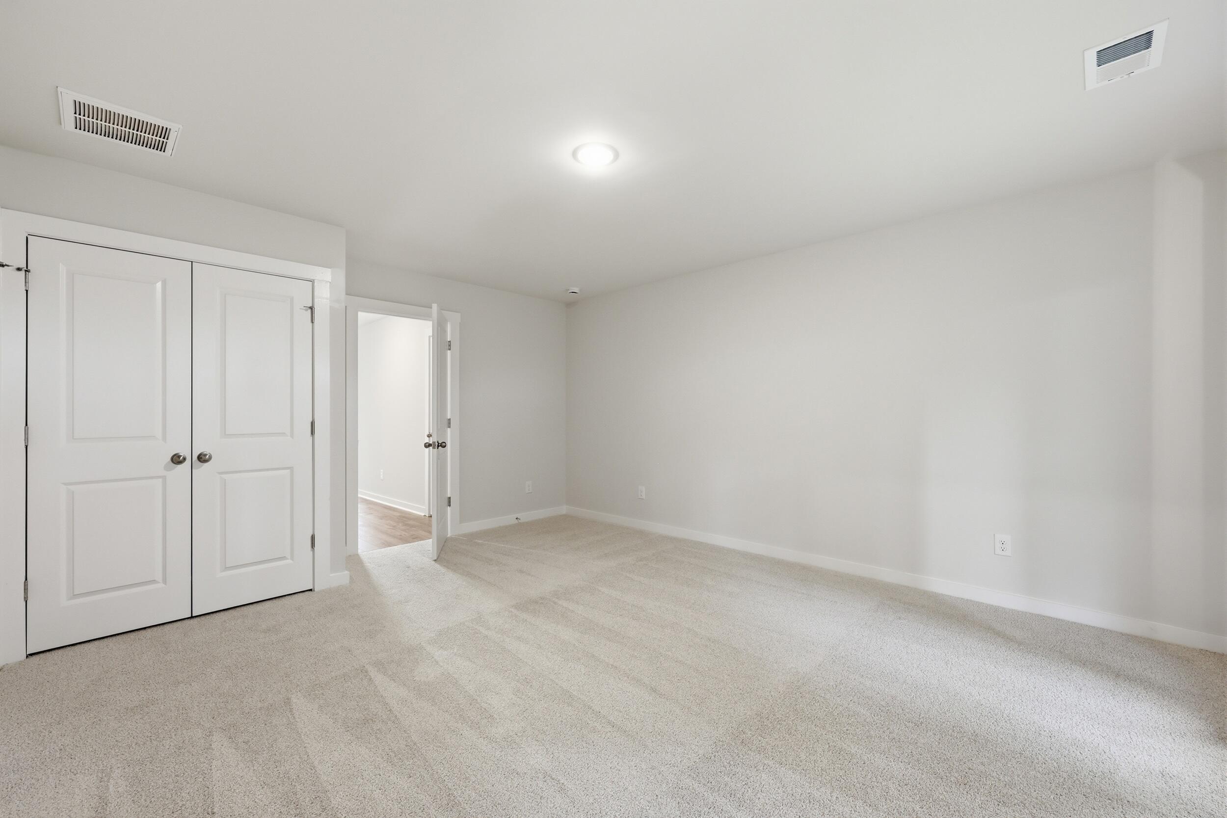 128 Fernbank Road Johns Island, SC 29455 - Photo 5 of 26 1st floor BR