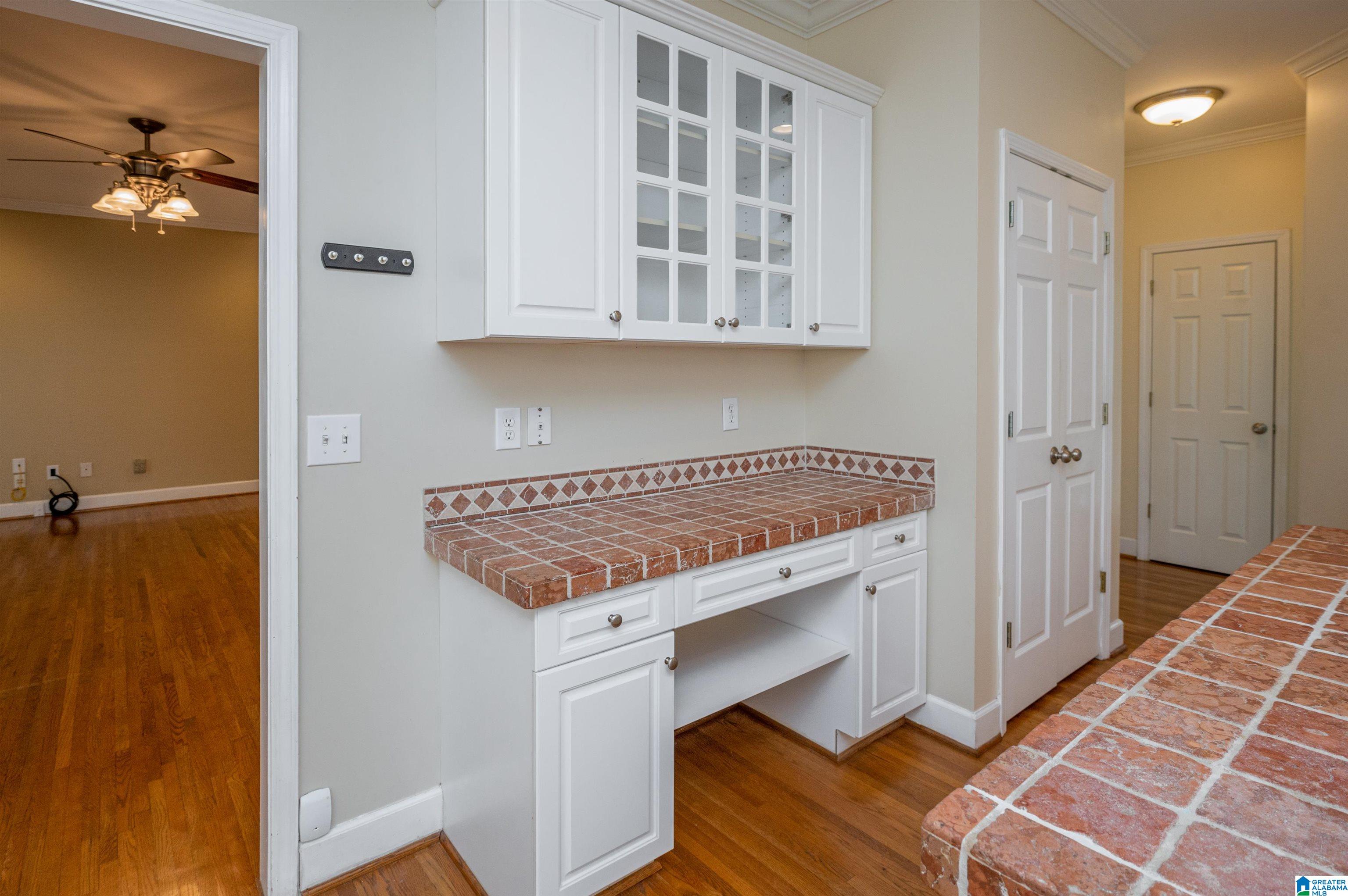 500 Beaver Ridge Circle Ashville, AL 35953 - Photo 17 of 46