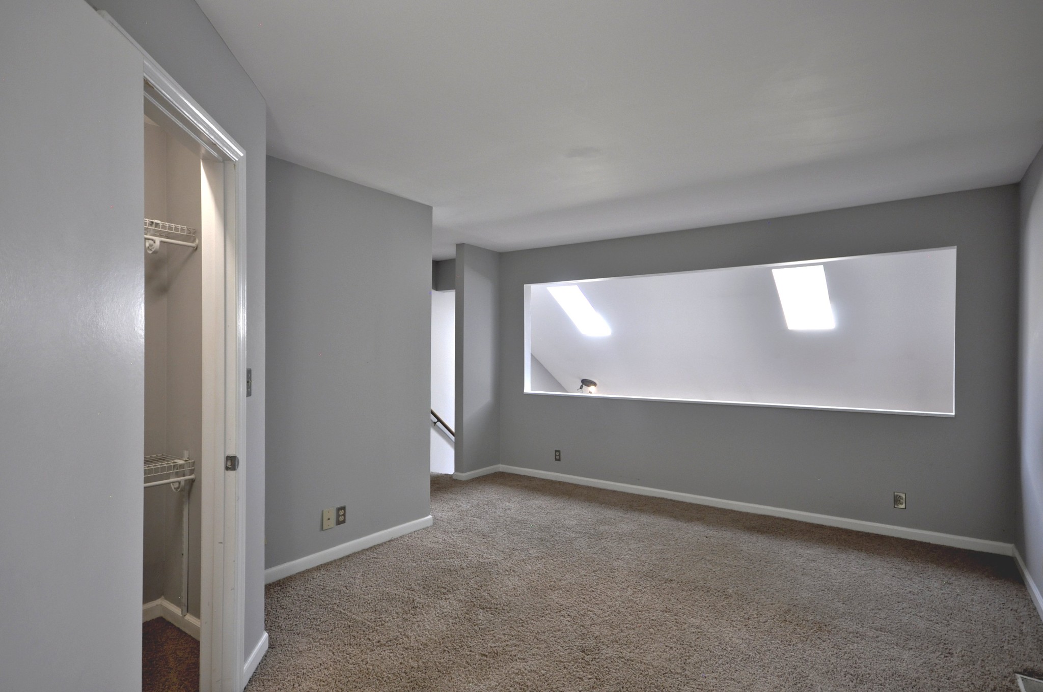 112 Azalea Court Clarksville, TN 37042 - Photo 15 of 23