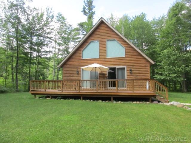 2505 North Ridge Road Carsonville, MI 48419 - Photo 6 of 37 31324034-5.JPG