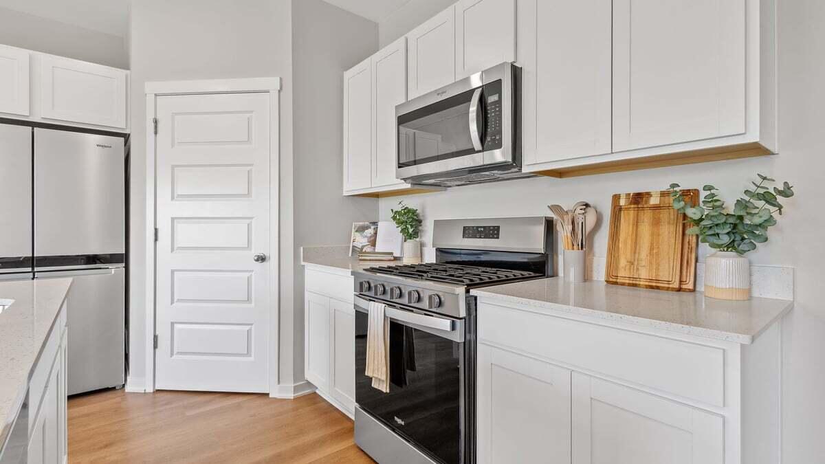 4053 Paddock Street Portage, IN 46368 - Photo 16 of 25 1200x675