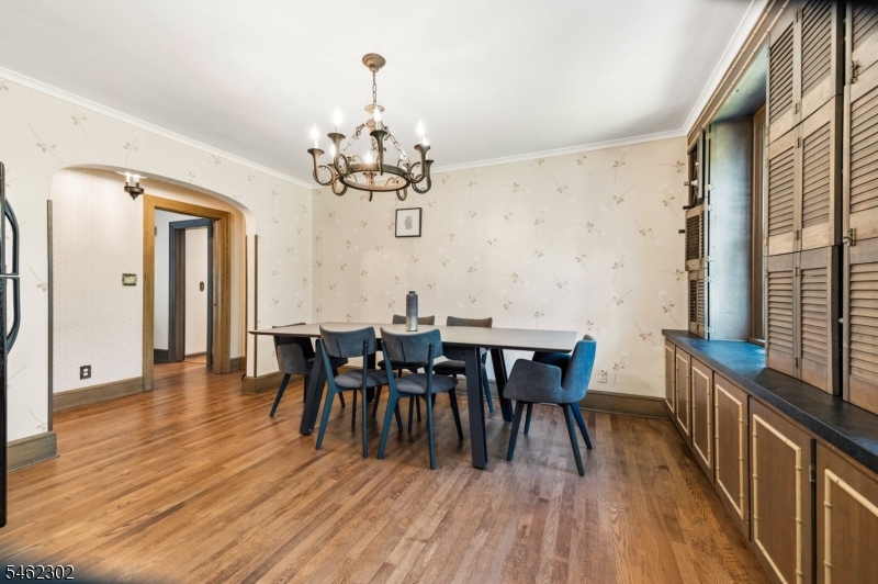 172 New Providence Road Mountainside, NJ 07092 - Photo 10 of 46 Gallery Image 10