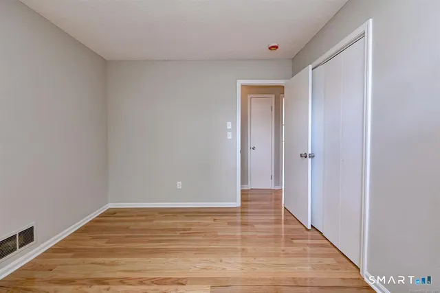 $3,600 | 1145 Sherman Avenue, Hamden, CT 06514