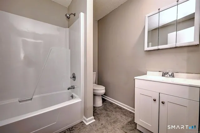 $3,600 | 1145 Sherman Avenue, Hamden, CT 06514