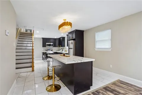 $330,000 | 1306 Pacific Avenue, New Orleans, LA 70114