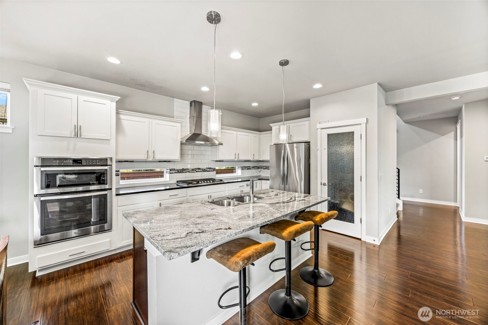 3706 193rd Place Southeast Bothell, WA 98012 - Photo 10 of 40
