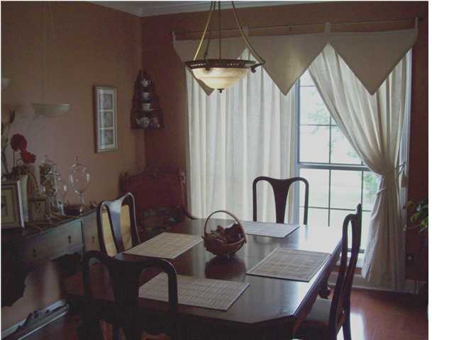 2333 Dubose Road Rayne, LA 70578 - Photo 5 of 9 Additional Photo