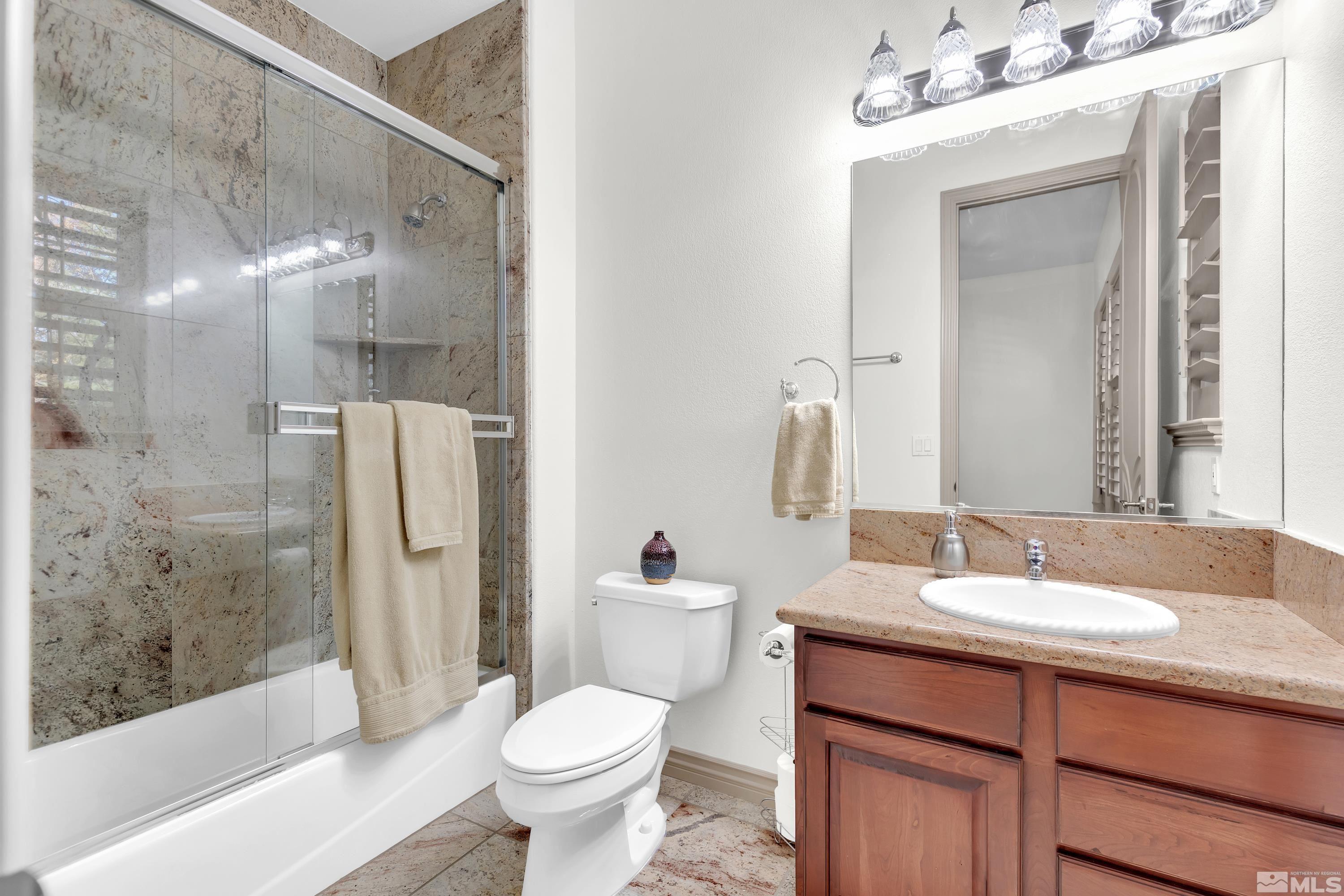 12770 Silver Wolf Road Reno, NV 89511 - Photo 15 of 23 Photo 16