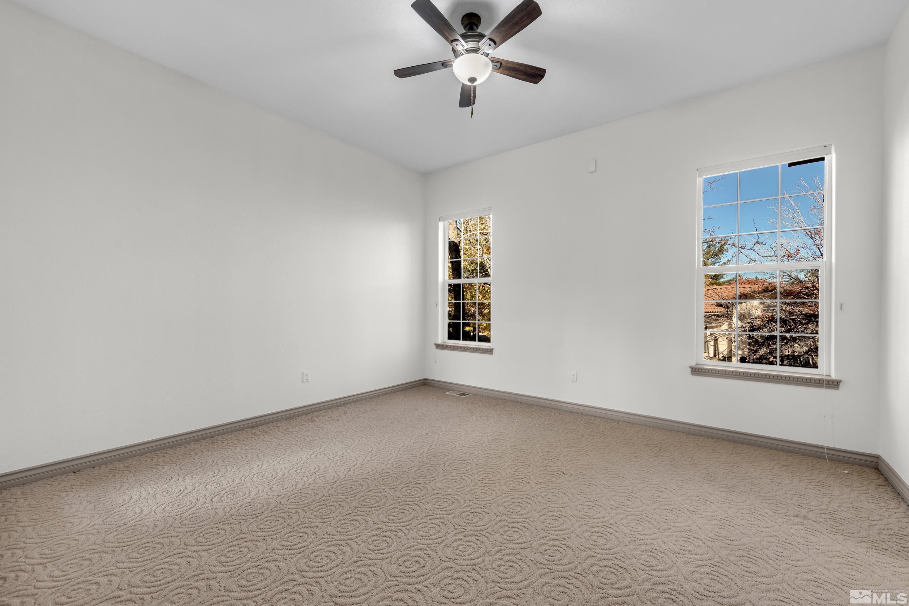 12770 Silver Wolf Road Reno, NV 89511 - Photo 16 of 23 Photo 17