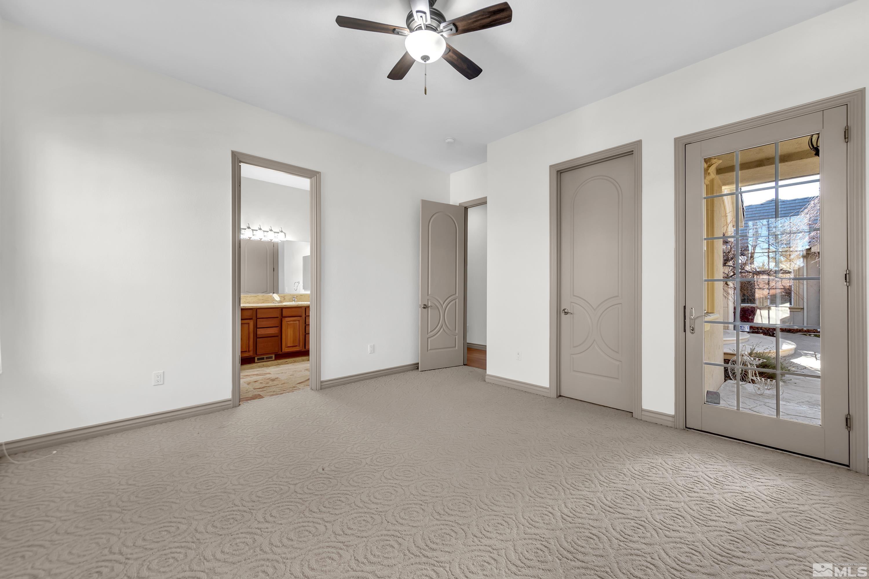 12770 Silver Wolf Road Reno, NV 89511 - Photo 17 of 23 Photo 18