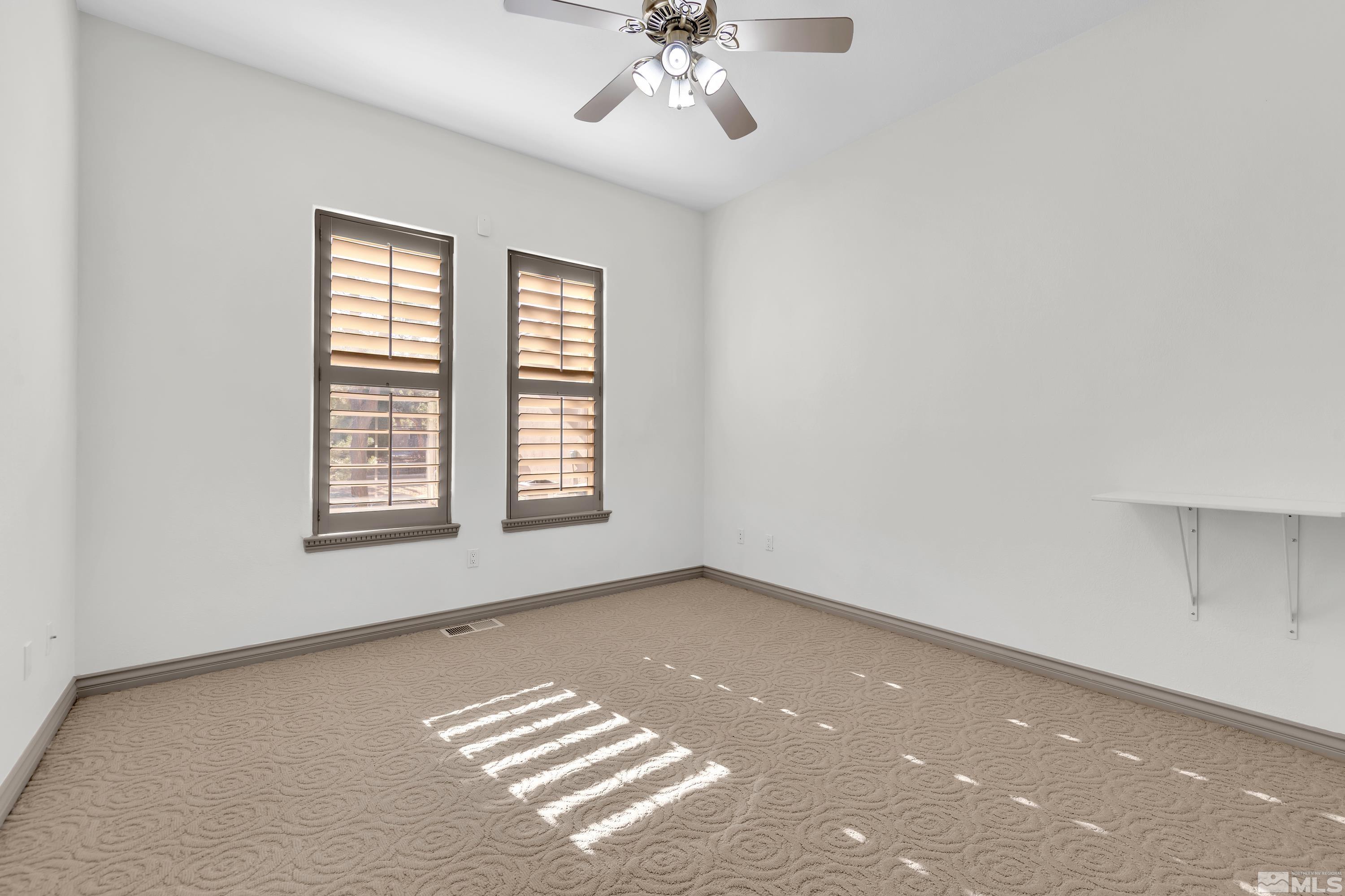 12770 Silver Wolf Road Reno, NV 89511 - Photo 18 of 23 Photo 19