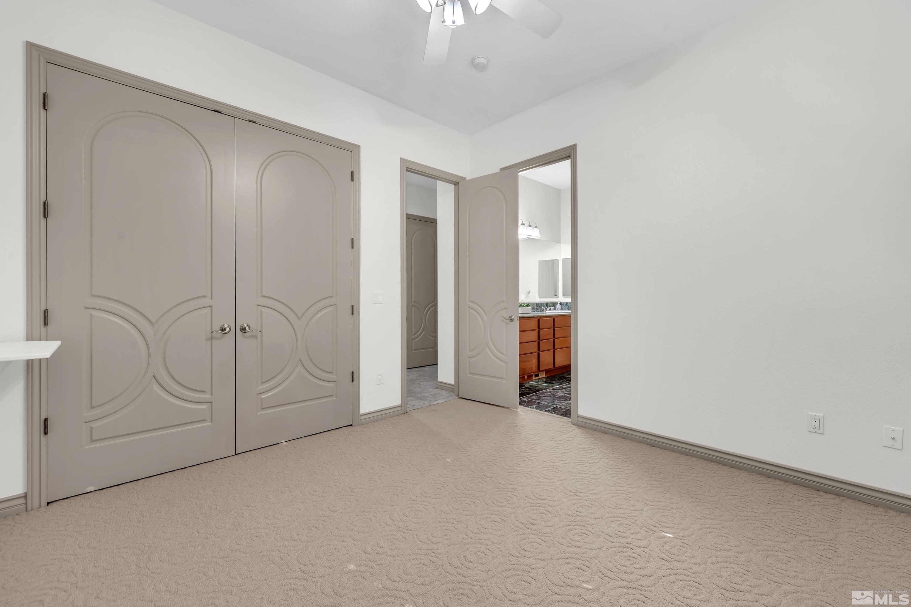 12770 Silver Wolf Road Reno, NV 89511 - Photo 19 of 23 Photo 20