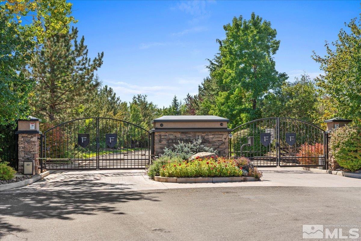 12770 Silver Wolf Road Reno, NV 89511 - Photo 2 of 23 Photo 2