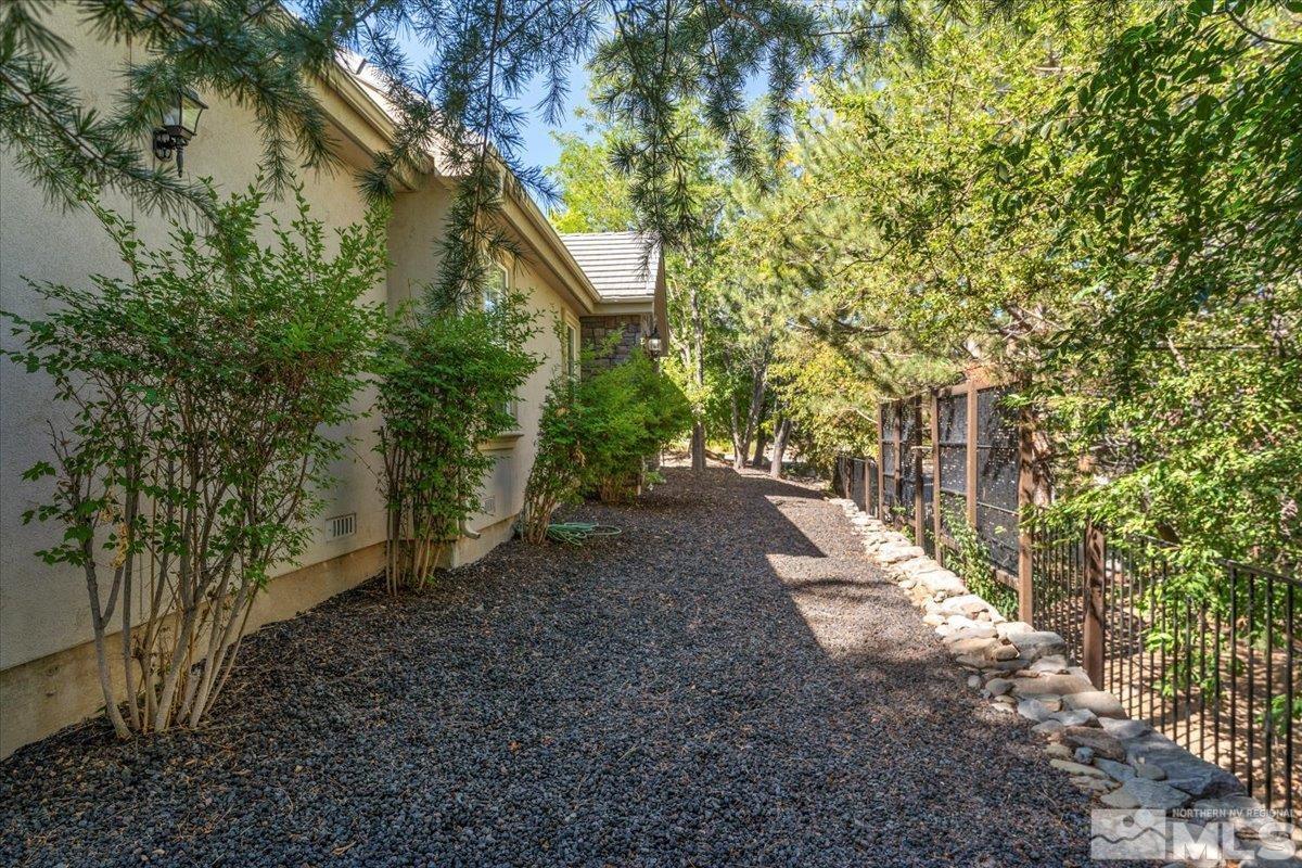 12770 Silver Wolf Road Reno, NV 89511 - Photo 23 of 23 Photo 24