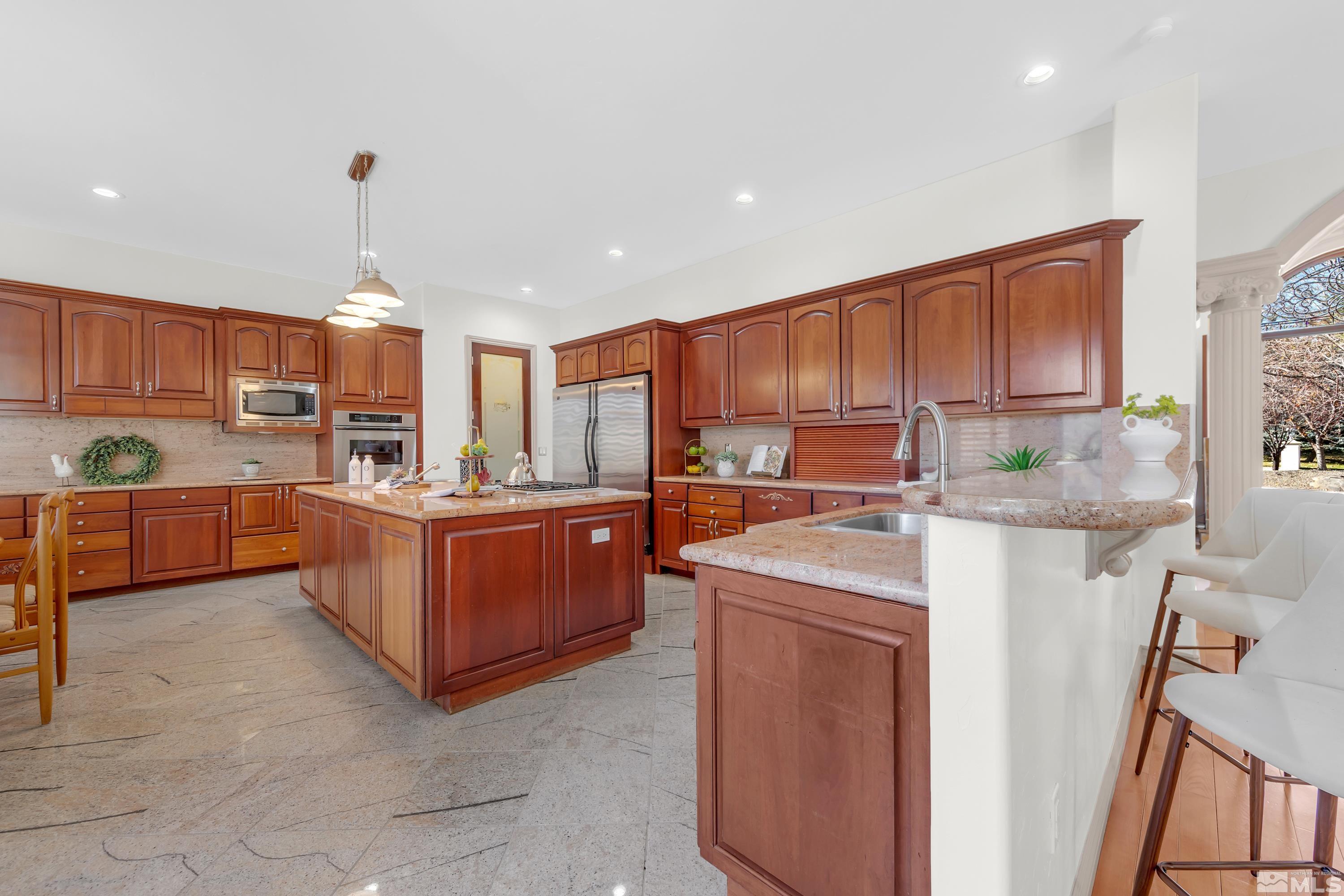 12770 Silver Wolf Road Reno, NV 89511 - Photo 6 of 23 Photo 7