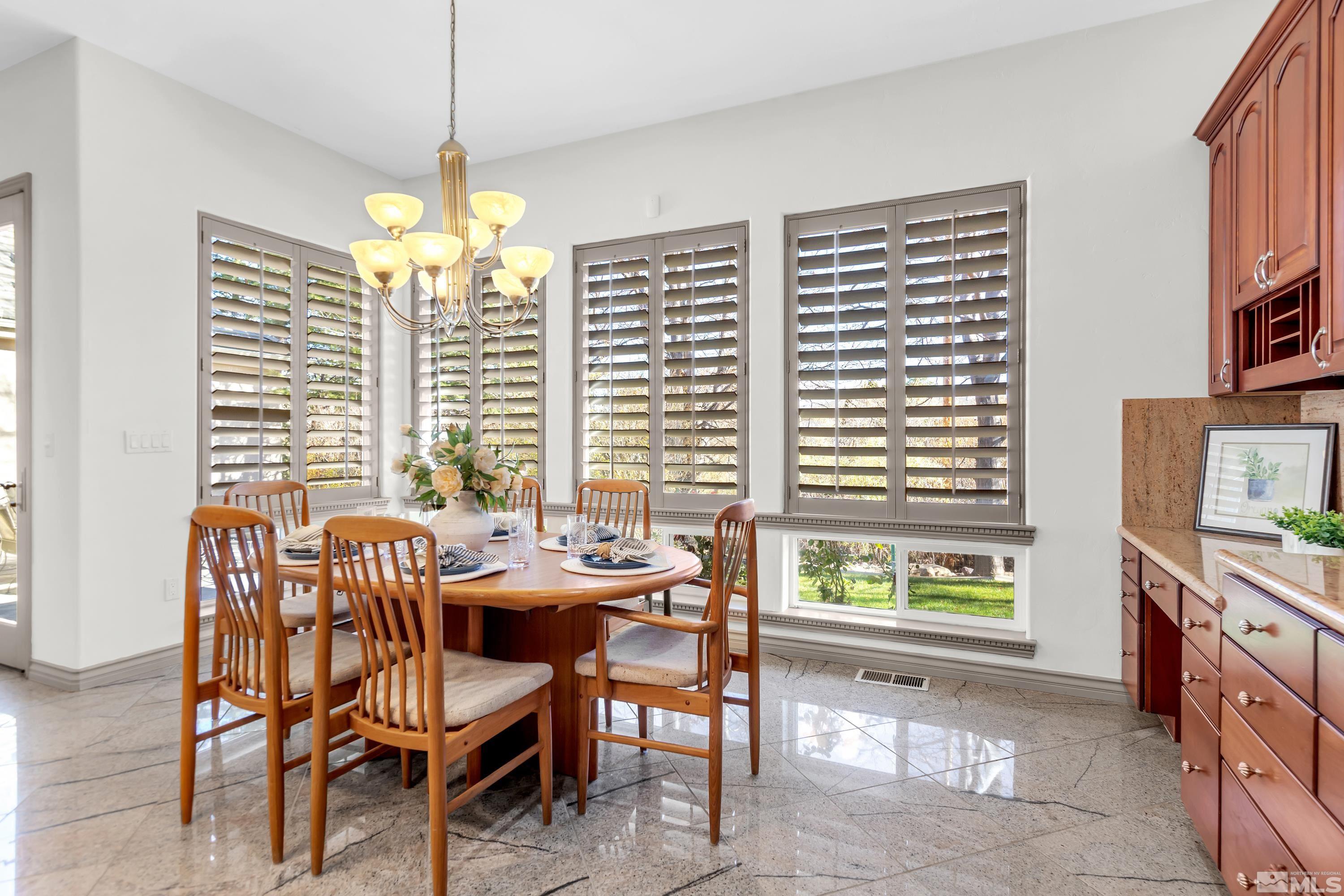 12770 Silver Wolf Road Reno, NV 89511 - Photo 7 of 23 Photo 8