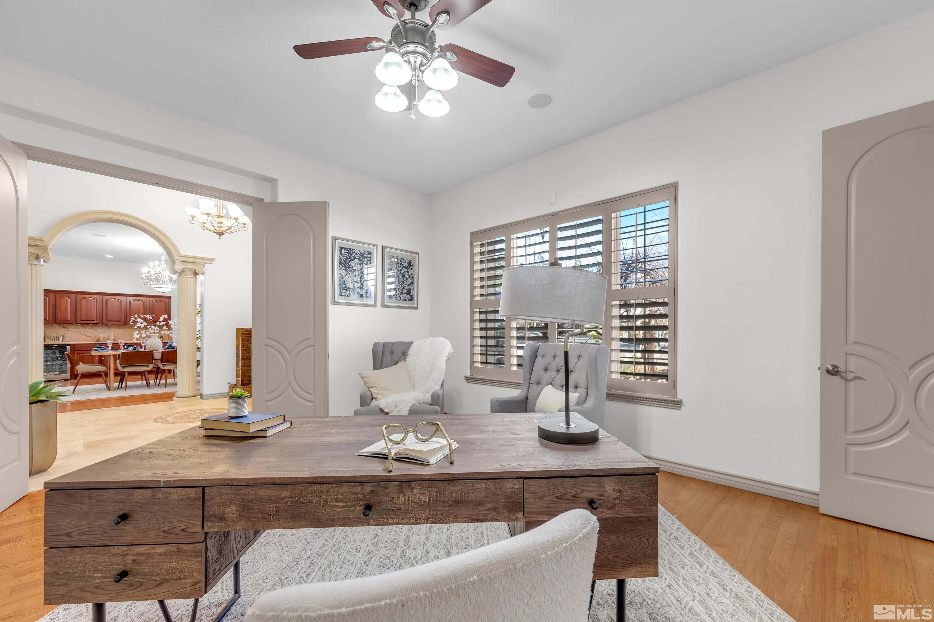 12770 Silver Wolf Road Reno, NV 89511 - Photo 8 of 23 Photo 9