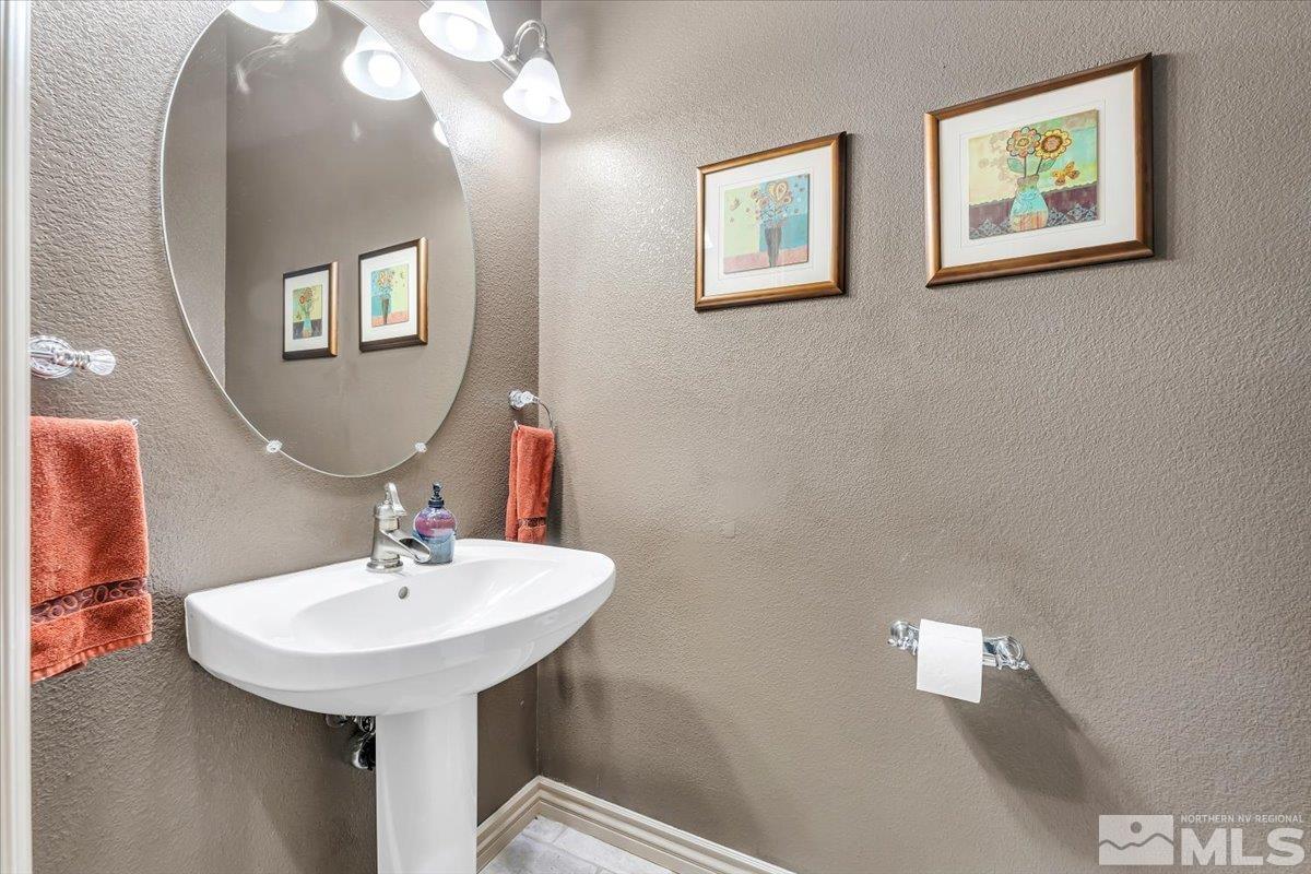 12770 Silver Wolf Road Reno, NV 89511 - Photo 9 of 23 Photo 10