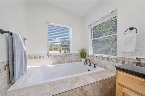 $875,000 | 8406 South Custer Lane, Evergreen, CO 80439