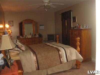 805 Fern Ridge Road Madera, PA 16661 - Photo 8 of 11 Gallery Image 8