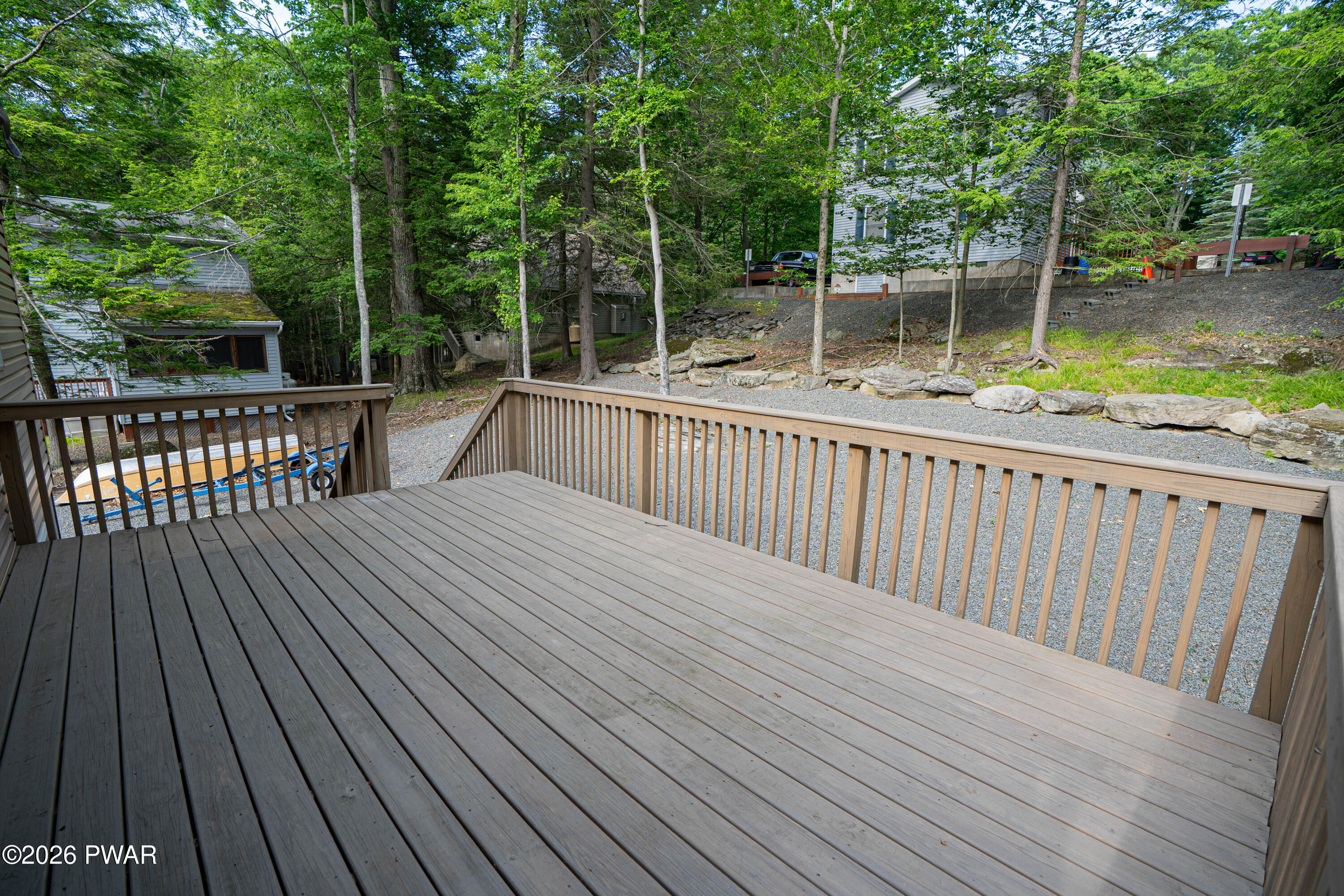 1024 Sundew Road Lake Ariel, PA 18436 - Photo 23 of 63