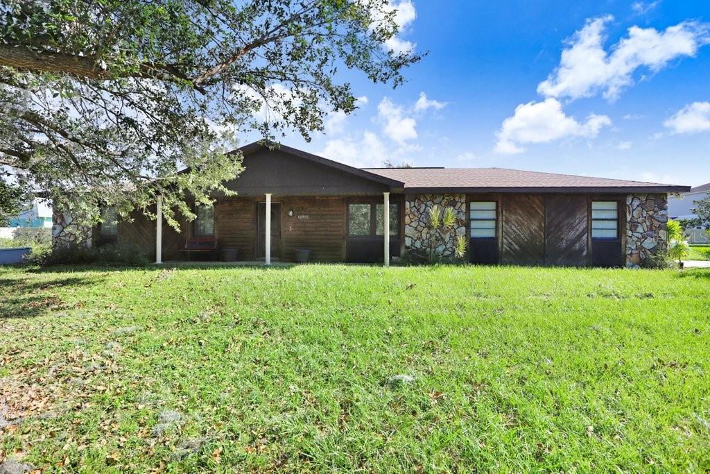 10910 Balm Riverview Road Riverview, FL 33569 - Photo 1 of 1 Gallery Image 1