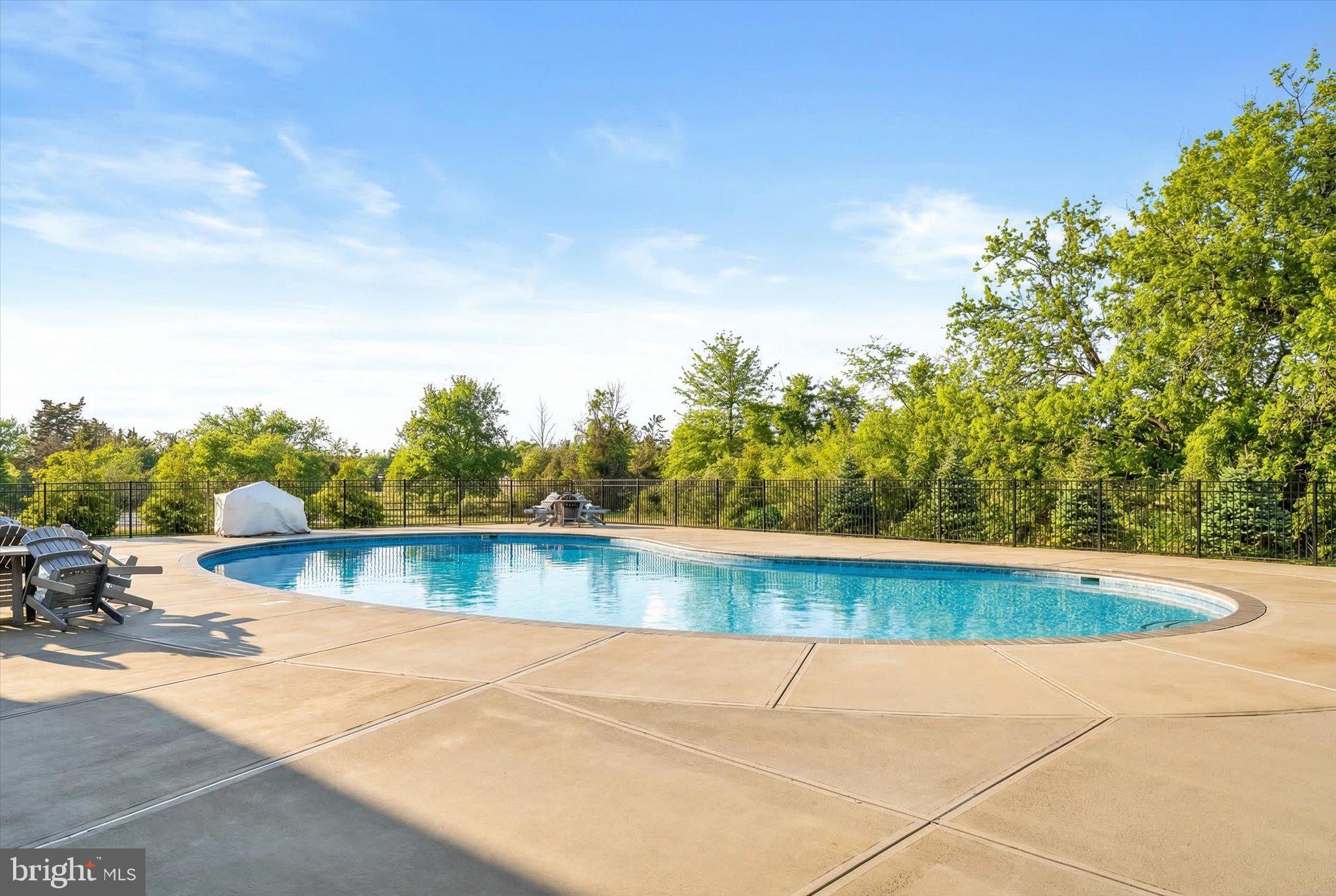 68 Belmont Road New Egypt, NJ 08533 - Photo 37 of 39
