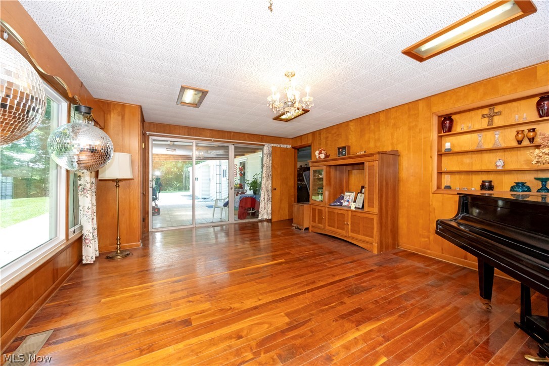 2265 Moffett Road Lucas, OH 44843 - Photo 13 of 22