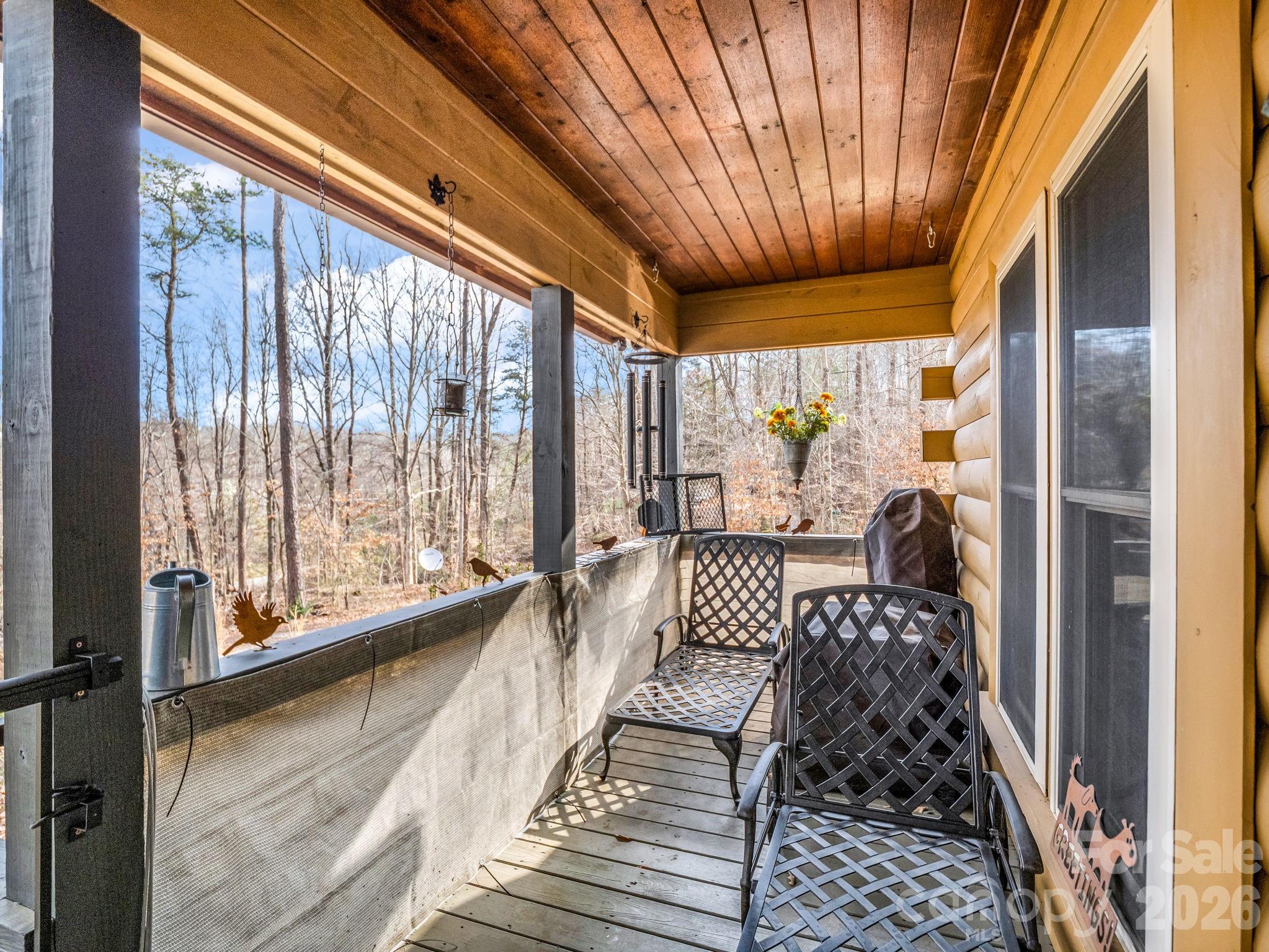 1493 Cleghorn Mill Road Rutherfordton, NC 28139 - Photo 21 of 26