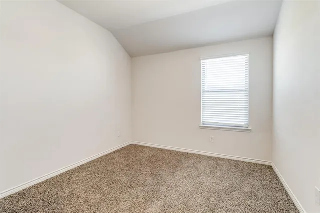 $277,000 | 2017 Crooked Bow Drive, Mesquite, TX 75149