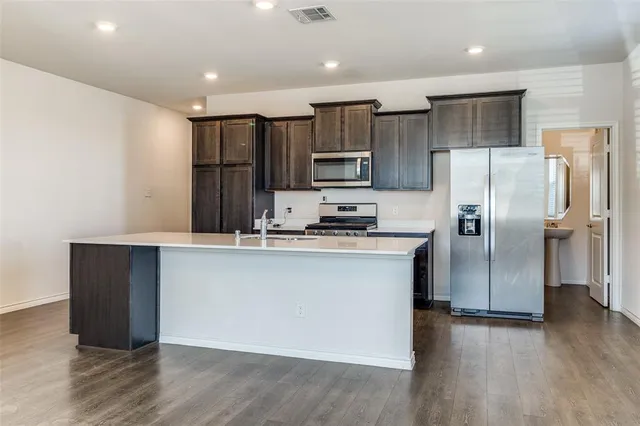 $277,000 | 2017 Crooked Bow Drive, Mesquite, TX 75149