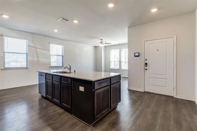 $277,000 | 2017 Crooked Bow Drive, Mesquite, TX 75149