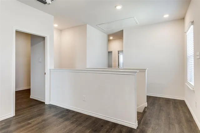 $277,000 | 2017 Crooked Bow Drive, Mesquite, TX 75149