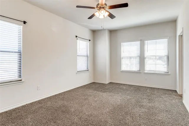 $277,000 | 2017 Crooked Bow Drive, Mesquite, TX 75149