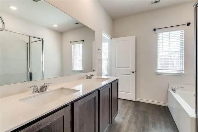 $277,000 | 2017 Crooked Bow Drive, Mesquite, TX 75149