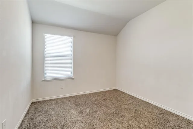 $277,000 | 2017 Crooked Bow Drive, Mesquite, TX 75149