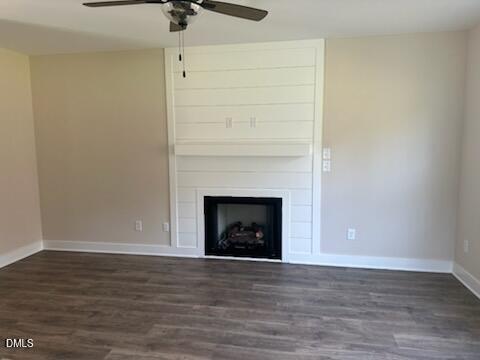 244 Rye Way Wendell, NC 27591 - Photo 2 of 12 784307123