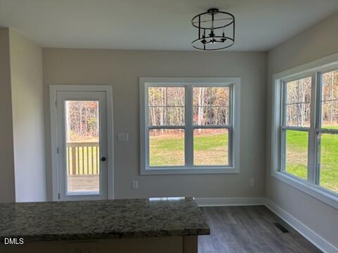 244 Rye Way Wendell, NC 27591 - Photo 4 of 12 784307151