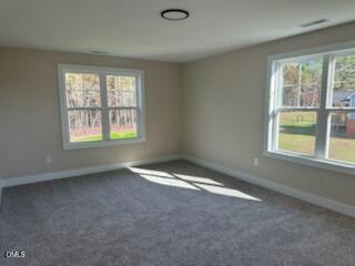 244 Rye Way Wendell, NC 27591 - Photo 5 of 12 784307382