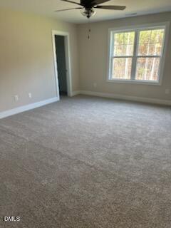 244 Rye Way Wendell, NC 27591 - Photo 8 of 12 784307312