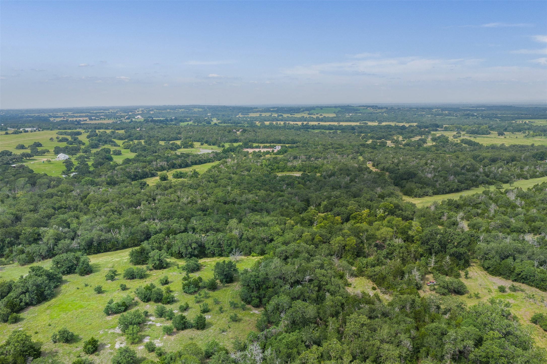 0 Schuster Road Round Top, TX 78954 - Photo 24 of 26