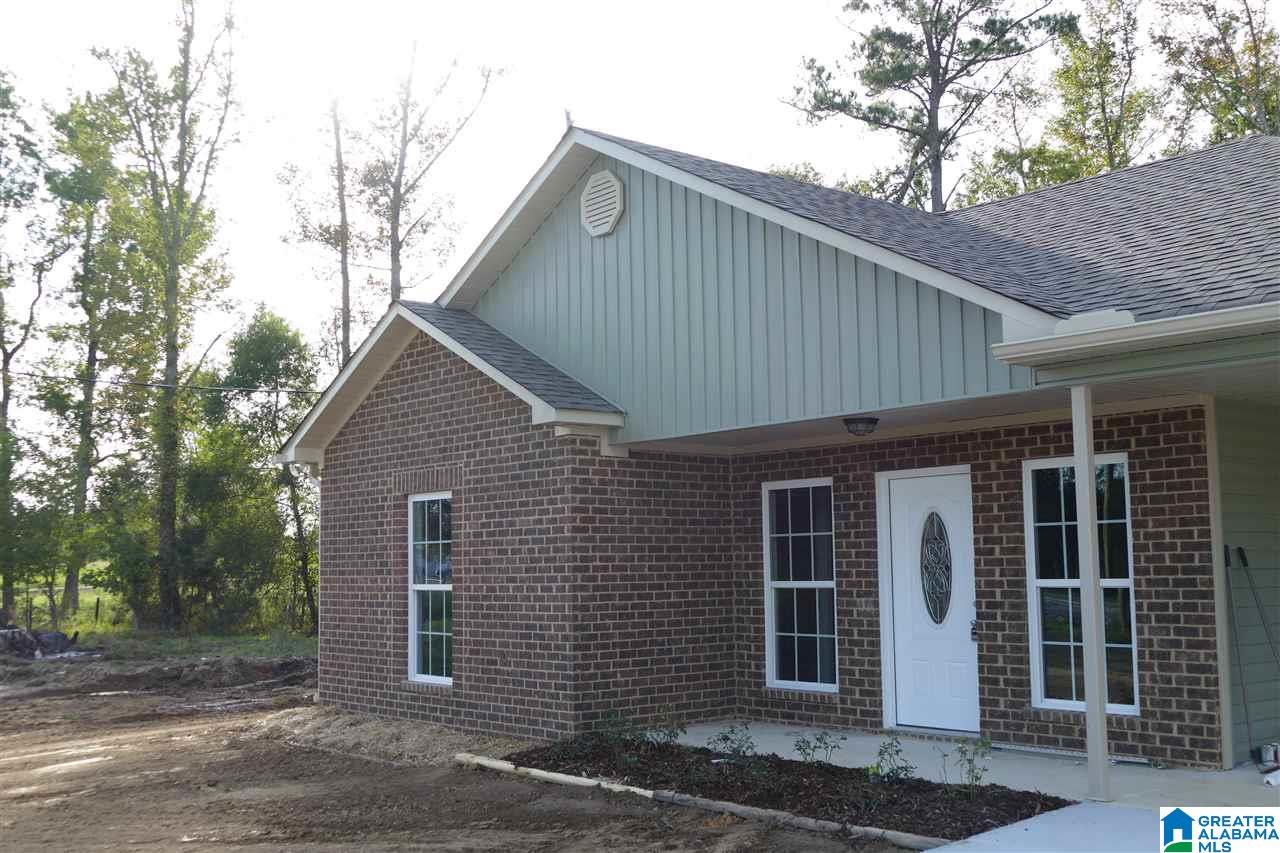 415 Five Points Road Cleveland, AL 35049 - Photo 2 of 17