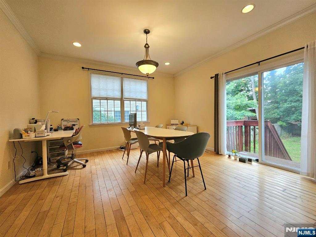 183 Tenafly Road Tenafly, NJ 07670 - Photo 10 of 28