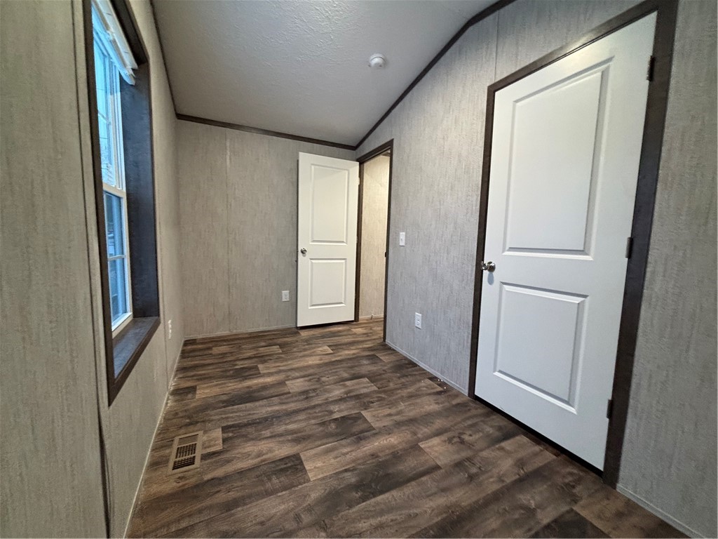 7555 Airport Road Hornellsville, NY 14843 - Photo 11 of 17