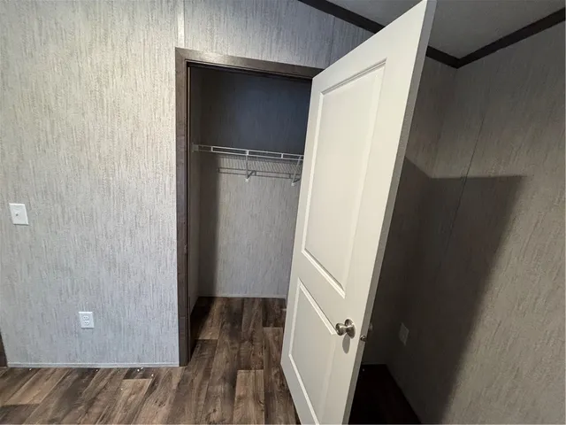 $68,000 | 7555 Airport Road, Hornellsville, NY 14843