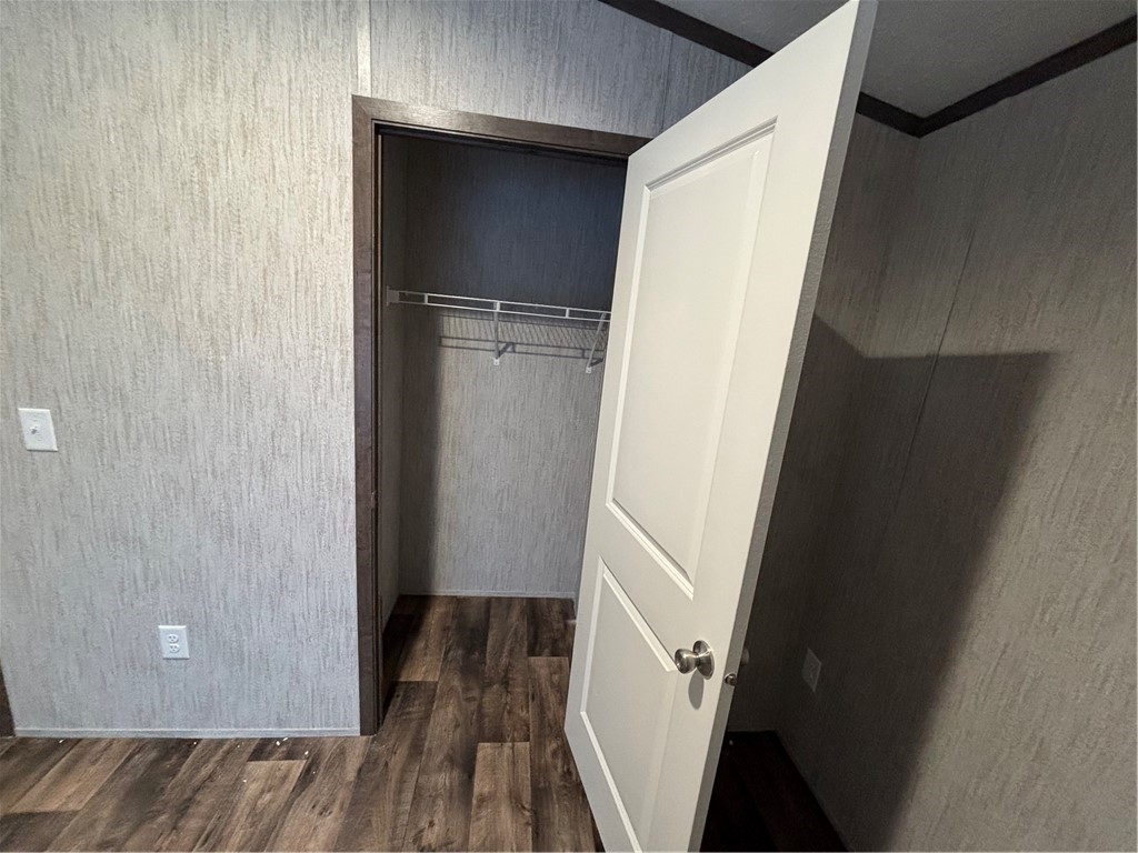 7555 Airport Road Hornellsville, NY 14843 - Photo 12 of 17