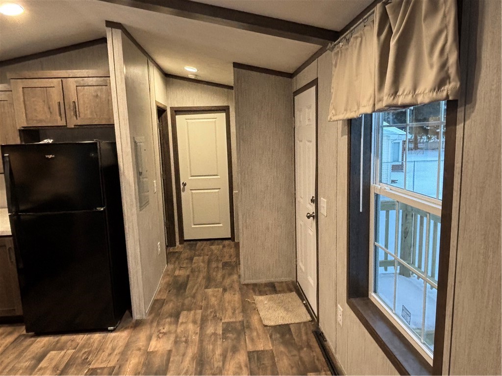 7555 Airport Road Hornellsville, NY 14843 - Photo 13 of 17