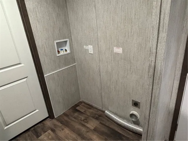 $68,000 | 7555 Airport Road, Hornellsville, NY 14843