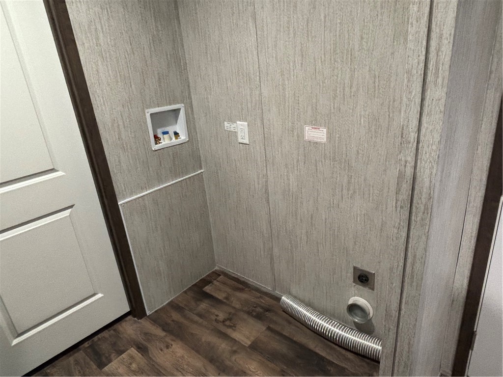 7555 Airport Road Hornellsville, NY 14843 - Photo 14 of 17